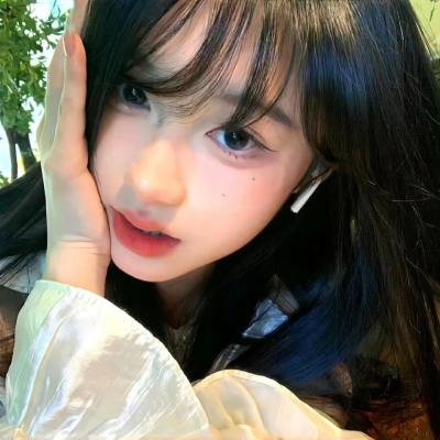 忽然七日