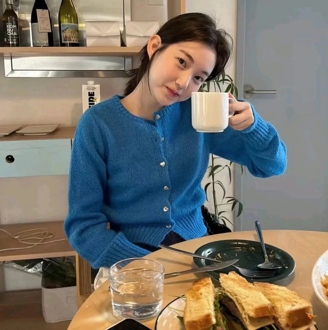 我爱秘鲁