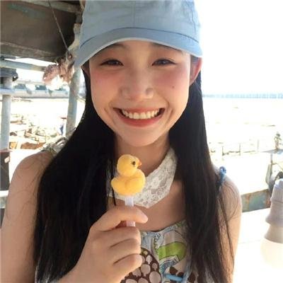 心灵灯塔
