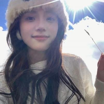 横门寻春