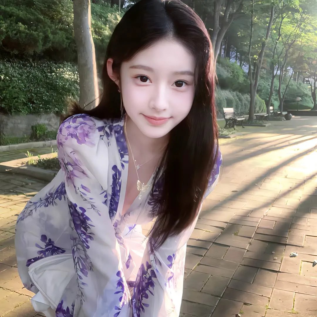 蓬岛春色