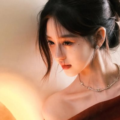 嘉南传