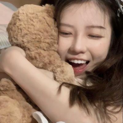 咕噜咕噜美人鱼