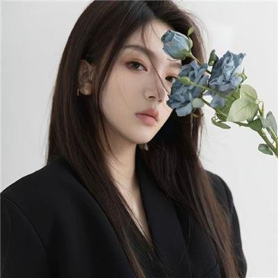 修女的诅咒