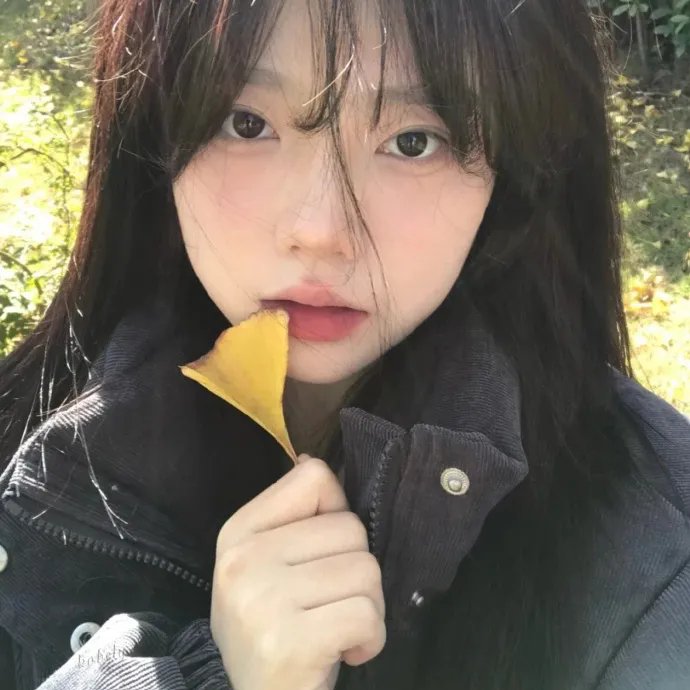 血缘相连