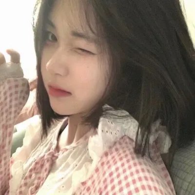 不爱江山爱美人