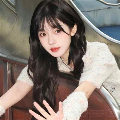 杀不死的勇者