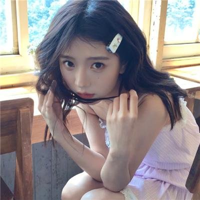 既然出生就环游音乐