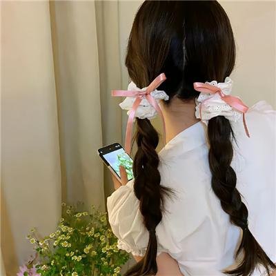 求爱行动