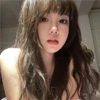 科学怪鱼