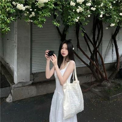 巴黎我爱你